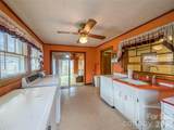 165 Cattail Creek Road - Photo 38