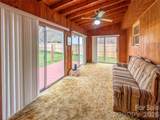 165 Cattail Creek Road - Photo 39