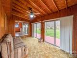 165 Cattail Creek Road - Photo 40
