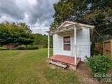165 Cattail Creek Road - Photo 41