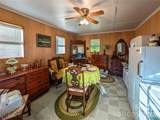 165 Cattail Creek Road - Photo 42