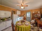 165 Cattail Creek Road - Photo 43