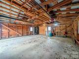 165 Cattail Creek Road - Photo 44