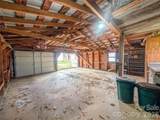 165 Cattail Creek Road - Photo 45