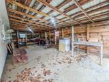 165 Cattail Creek Road - Photo 46
