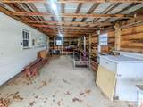 165 Cattail Creek Road - Photo 47