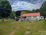 165 Cattail Creek Road - Photo 6