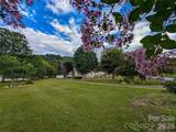 165 Cattail Creek Road - Photo 7