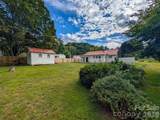 165 Cattail Creek Road - Photo 8