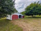 165 Cattail Creek Road - Photo 9