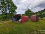 165 Cattail Creek Road - Photo 10