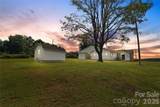 648 Scotts Creek Road - Photo 1