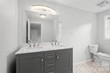 648 Scotts Creek Road - Photo 12