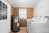 648 Scotts Creek Road - Photo 18