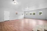 648 Scotts Creek Road - Photo 21