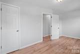 648 Scotts Creek Road - Photo 26