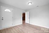 648 Scotts Creek Road - Photo 9