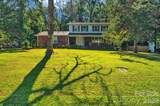 201 Bayberry Drive - Photo 1
