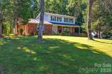 201 Bayberry Drive - Photo 2
