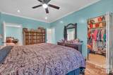 201 Bayberry Drive - Photo 11