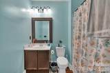 201 Bayberry Drive - Photo 12