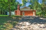 201 Bayberry Drive - Photo 3