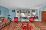 201 Bayberry Drive - Photo 4