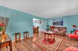 201 Bayberry Drive - Photo 5
