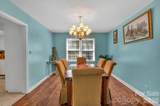 201 Bayberry Drive - Photo 6