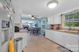 201 Bayberry Drive - Photo 7