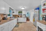 201 Bayberry Drive - Photo 8