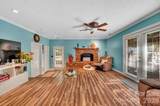 201 Bayberry Drive - Photo 9