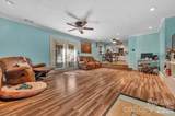 201 Bayberry Drive - Photo 10