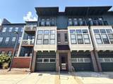 520 New Bern Station Court - Photo 1