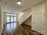 520 New Bern Station Court - Photo 2