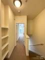 520 New Bern Station Court - Photo 11