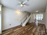 520 New Bern Station Court - Photo 3