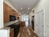 520 New Bern Station Court - Photo 4