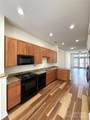 520 New Bern Station Court - Photo 5