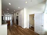520 New Bern Station Court - Photo 8