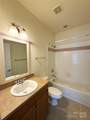 520 New Bern Station Court - Photo 10