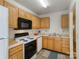 702 Carlyle Way - Photo 9