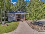 212 Walt Drive - Photo 2