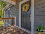 212 Walt Drive - Photo 11