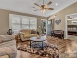 212 Walt Drive - Photo 12