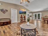 212 Walt Drive - Photo 13