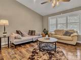 212 Walt Drive - Photo 16