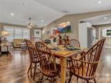212 Walt Drive - Photo 17