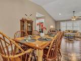 212 Walt Drive - Photo 18