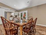 212 Walt Drive - Photo 19